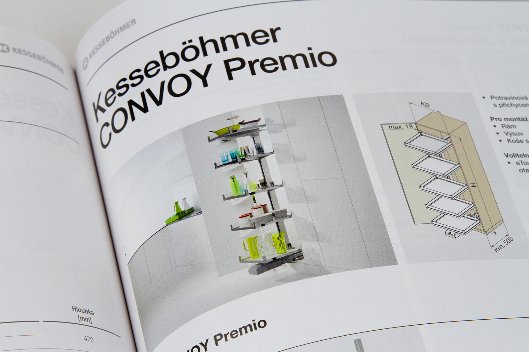 Concept Design foto 3