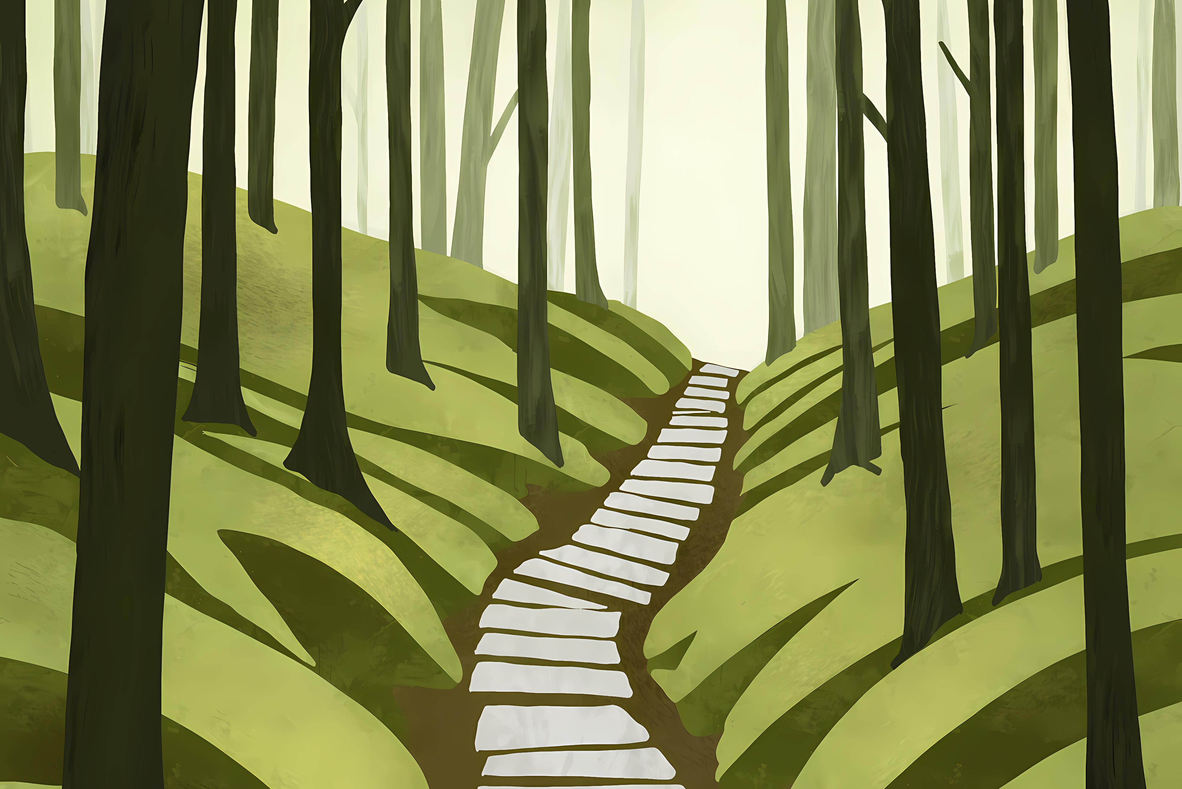 Individuální psychoterapie pro dospělé