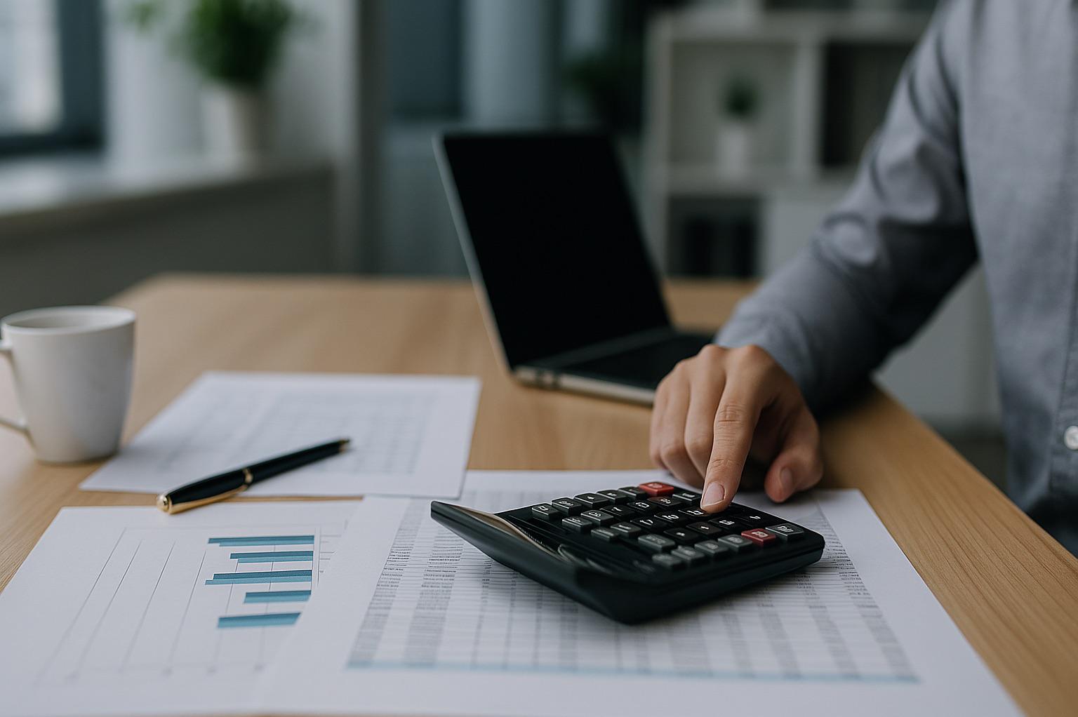 Hanácké účetnictví, Mongu s.r.o.