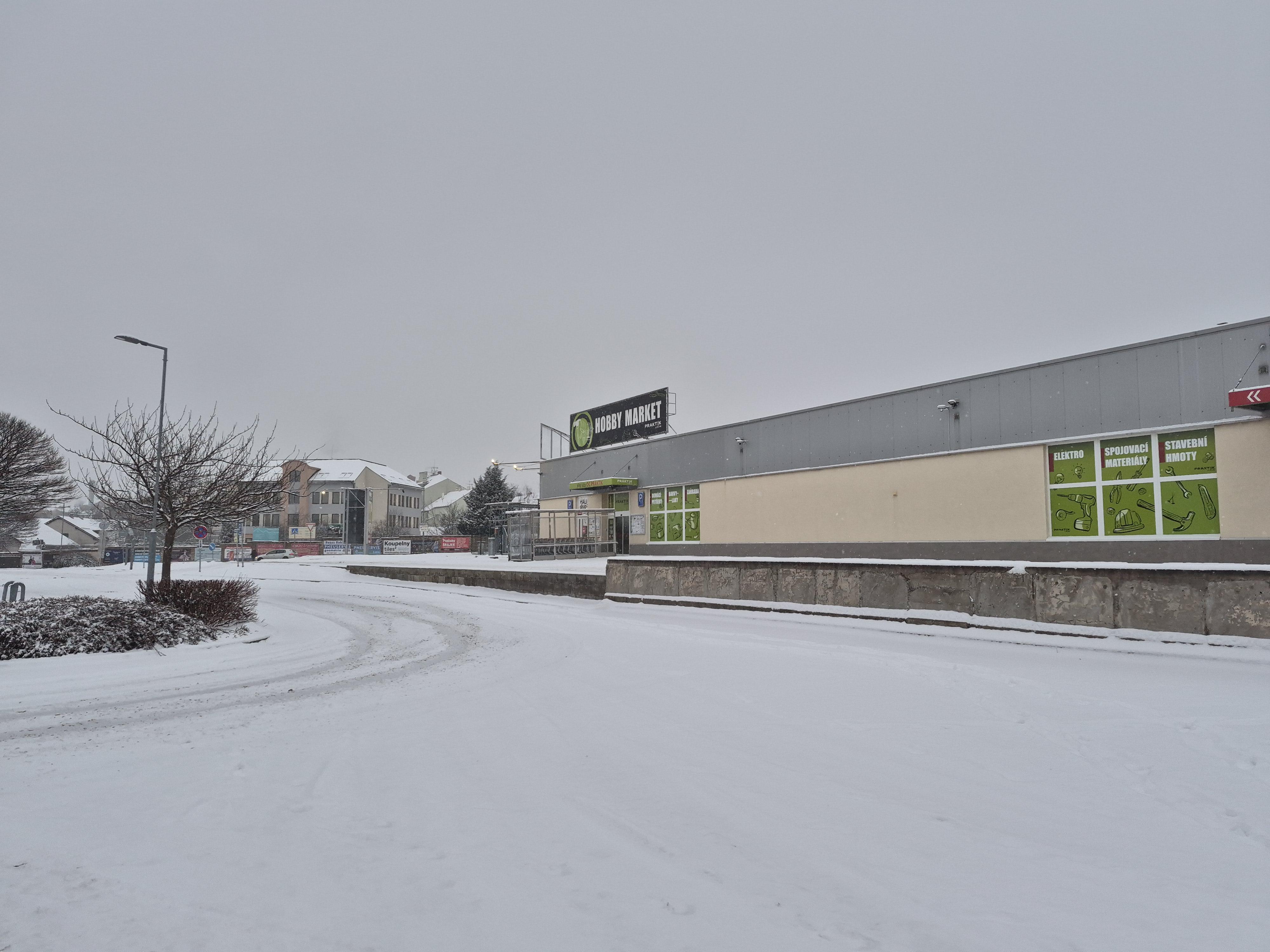 Praktik Jičín, spol. s r.o. foto 5