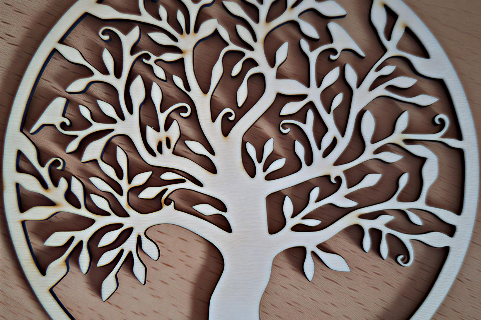 Gravírování Fojtik