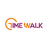 logo Time Walk