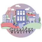 Churáček reality s.r.o.