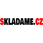 LEGO Icons Botanicals 10368 Chryzantéma v obchodě Skladame.cz