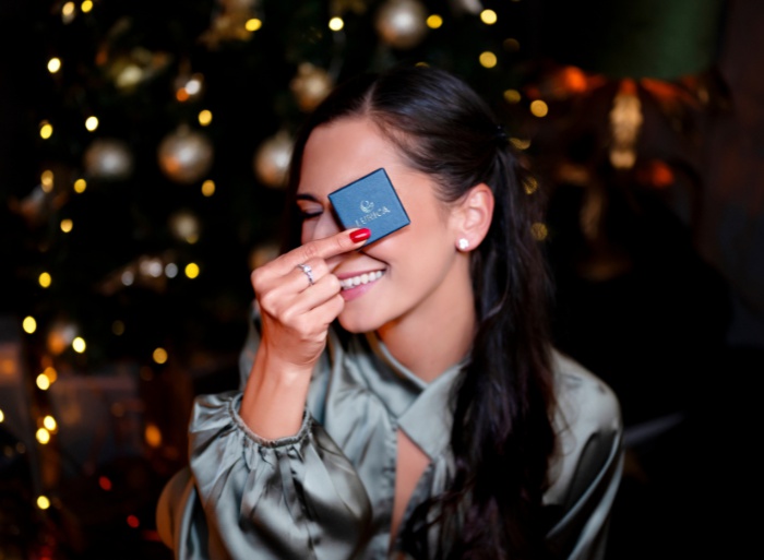 Lunica.cz foto 2