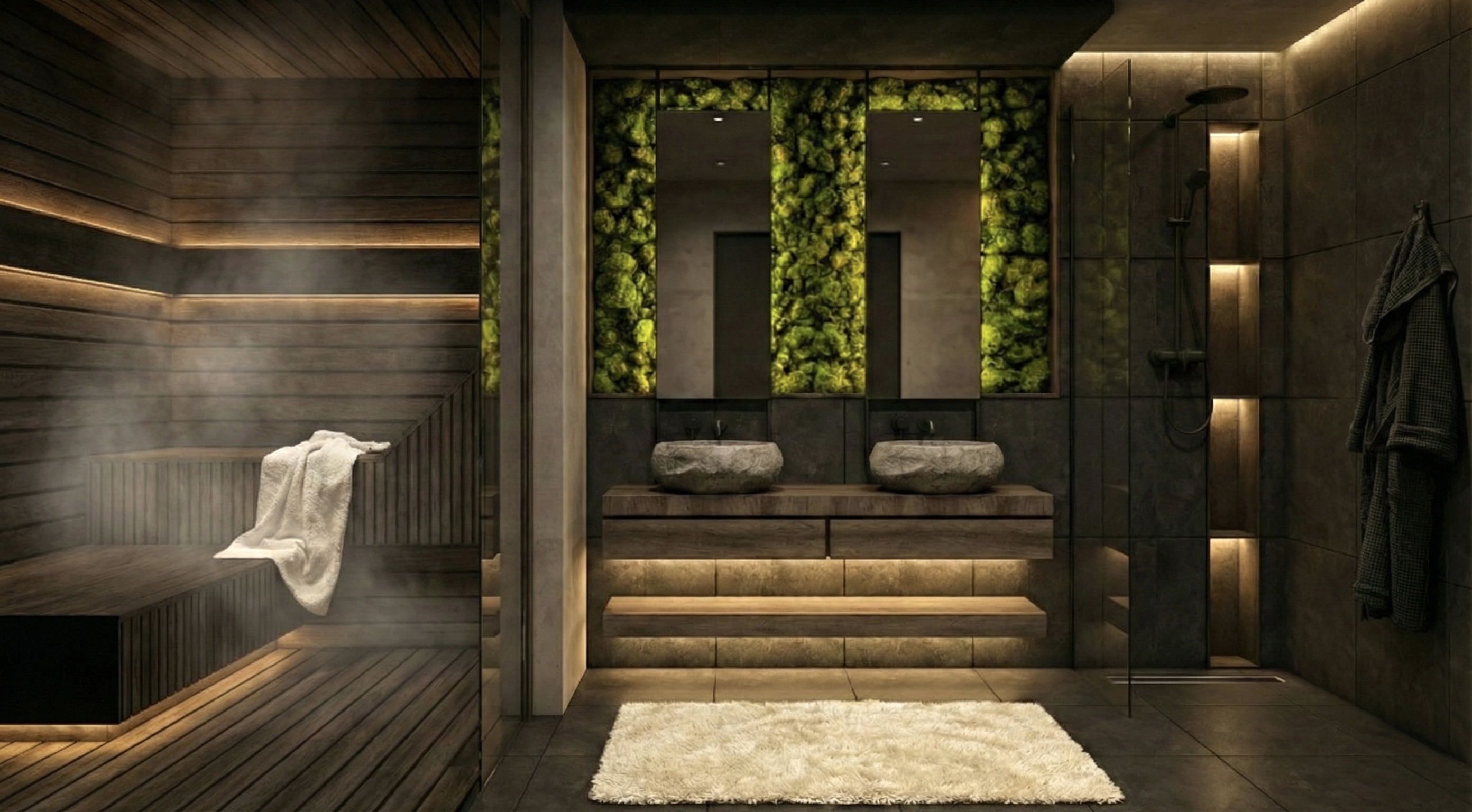 Projekt Design foto 2