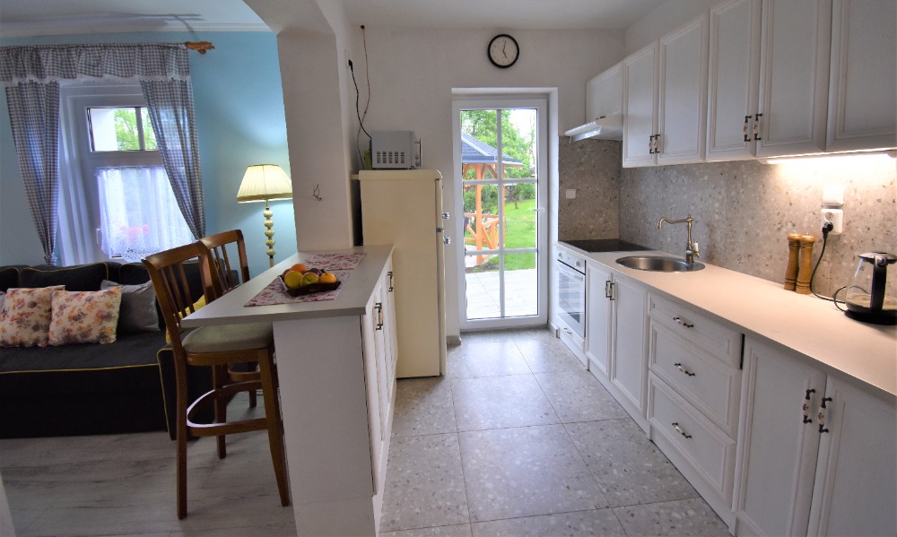 Penzion U Ovečky foto 2