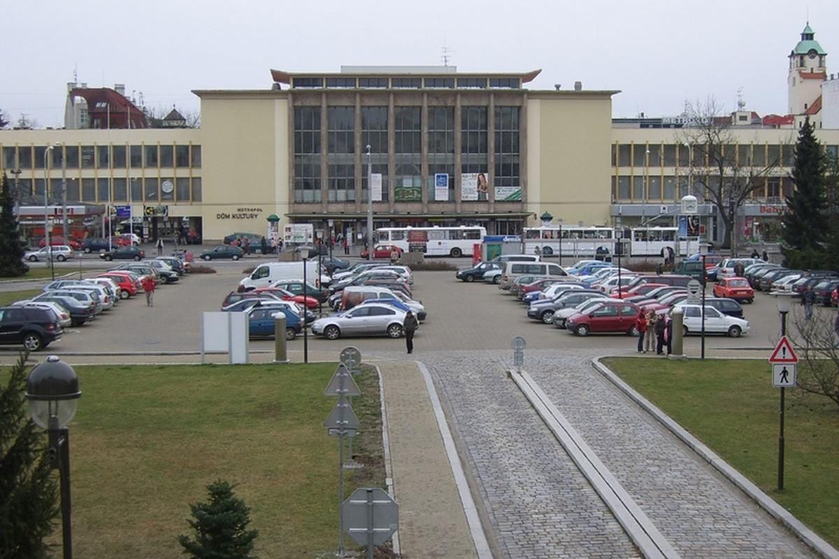 Milenky šperky a obchod Ranka