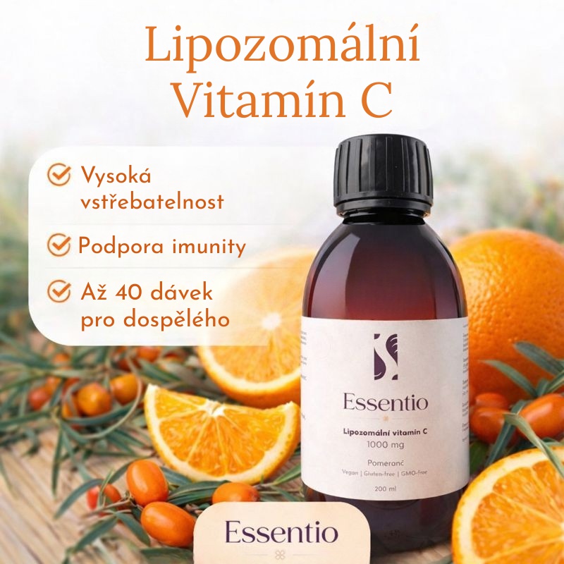 Essentio.cz foto 2