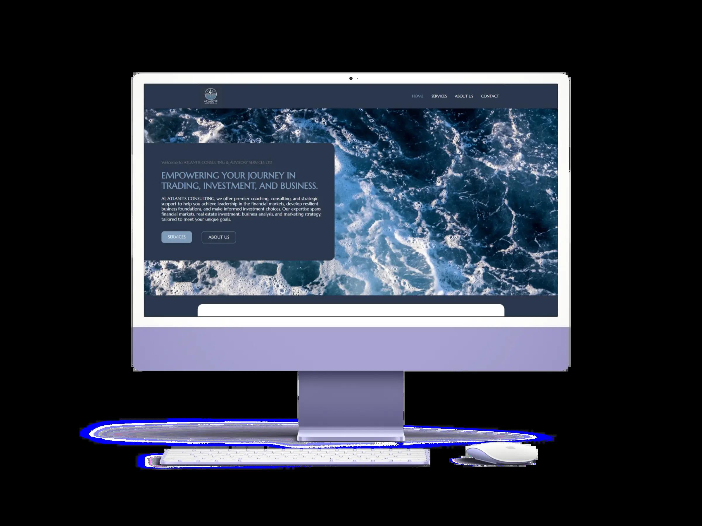 Vít Bichner Marketingová garáž foto 3