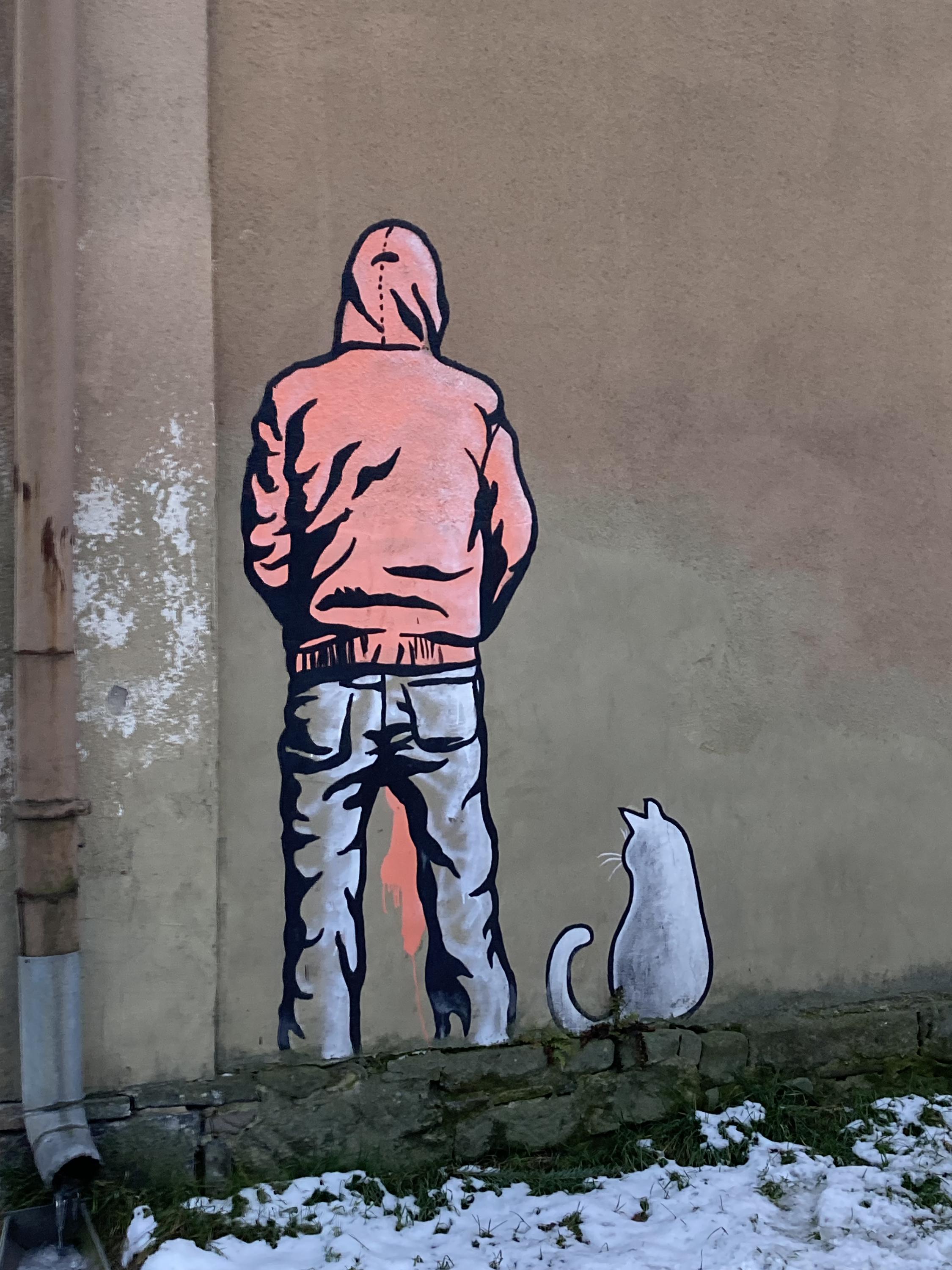 Hostinec U Štamgastů foto 5