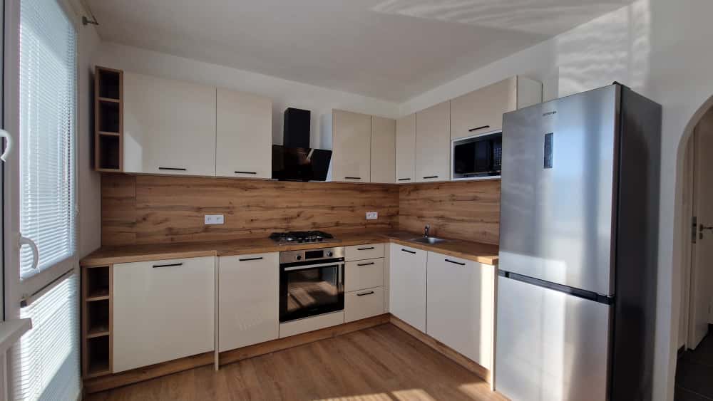 Kalina stavby, s.r.o.