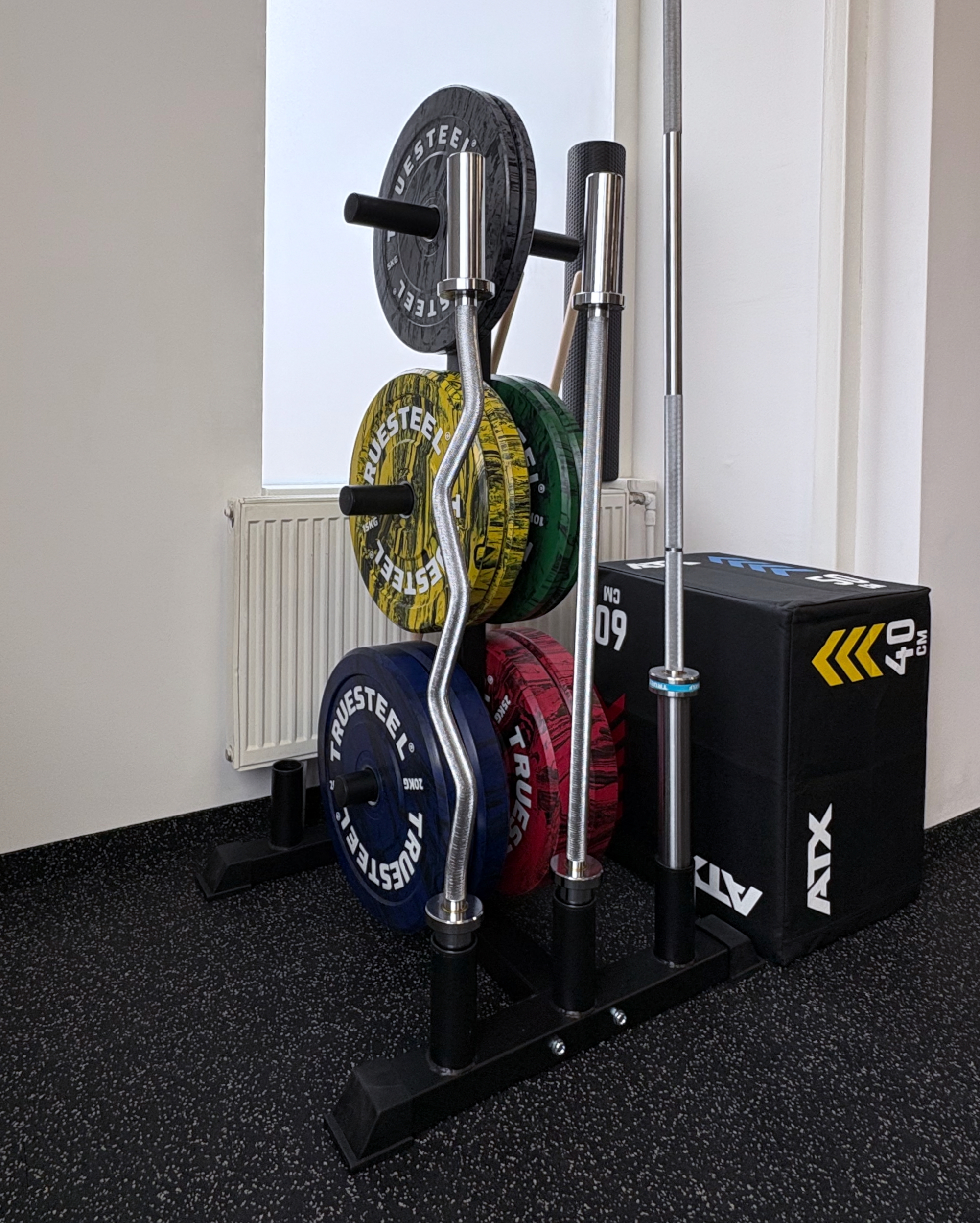 PrivateGym foto 4