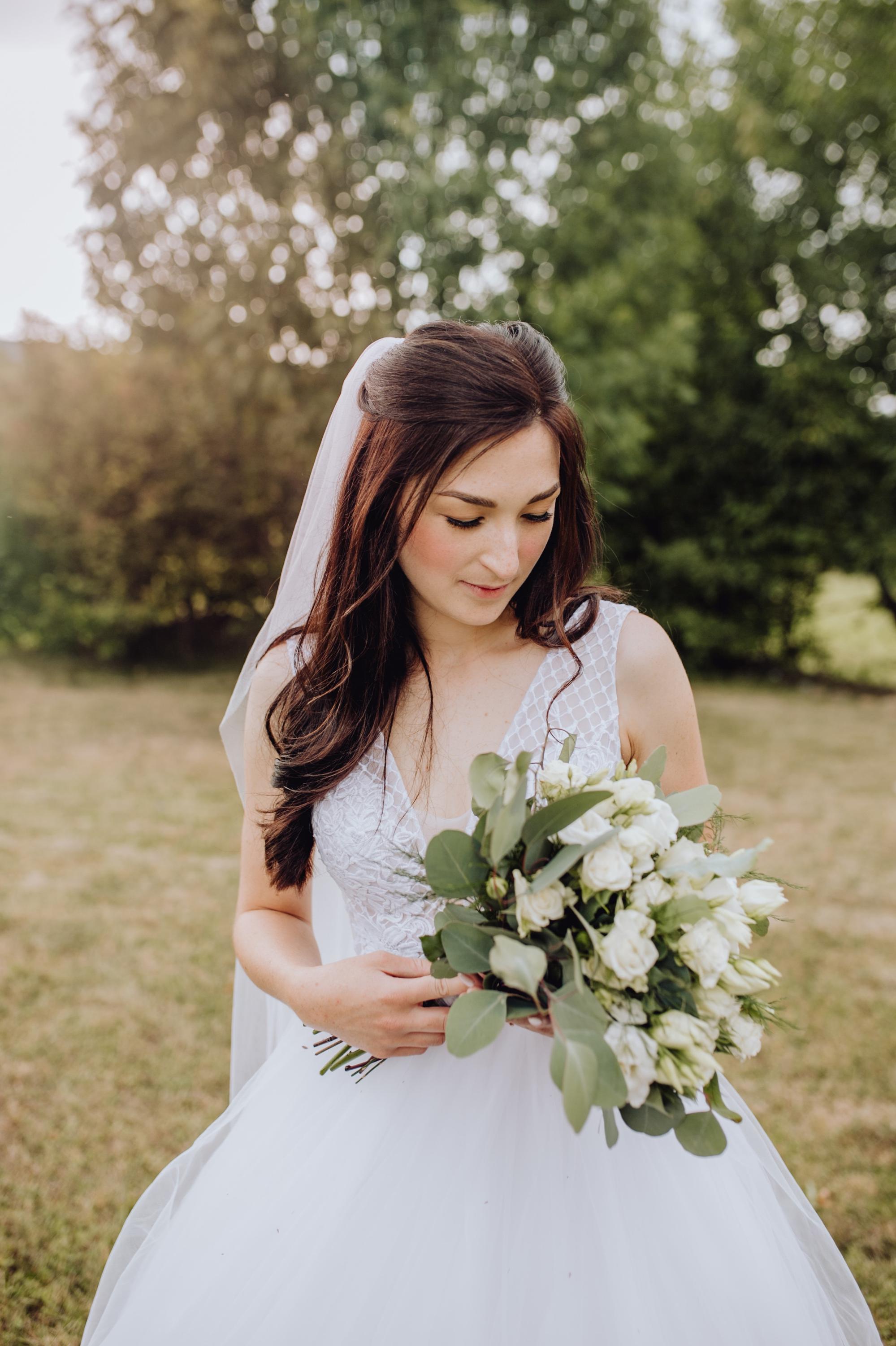 VladkaLB foto foto 2