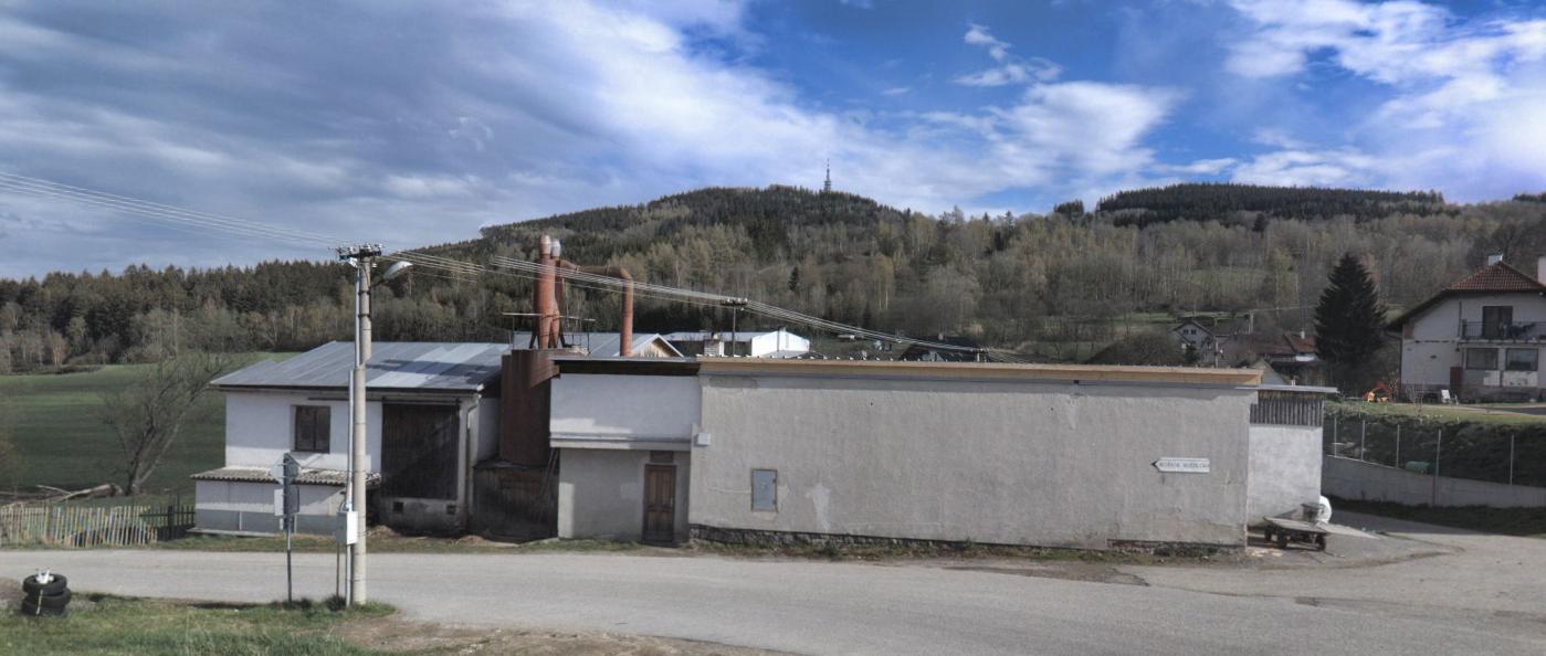 DŘEVOSTYL PLUS, s.r.o. foto 2