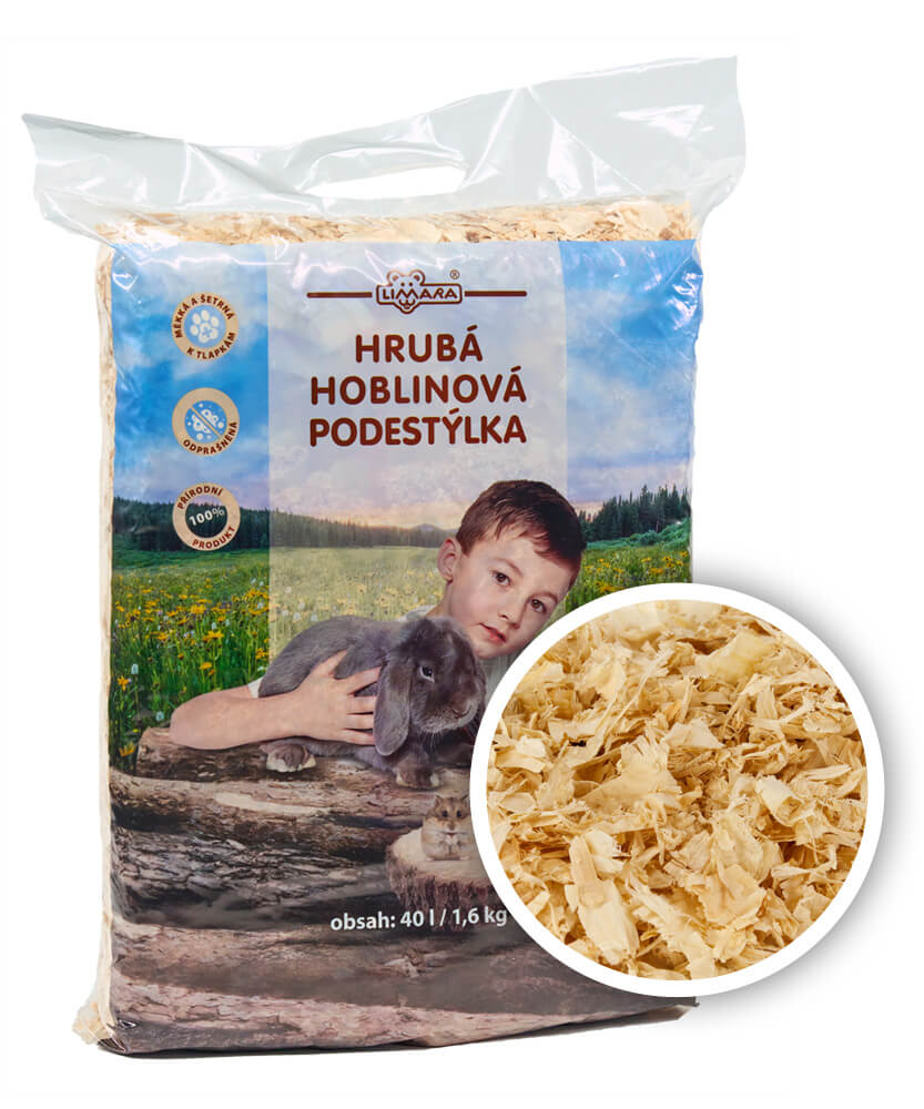 LIMARA Plus, s.r.o. foto 4