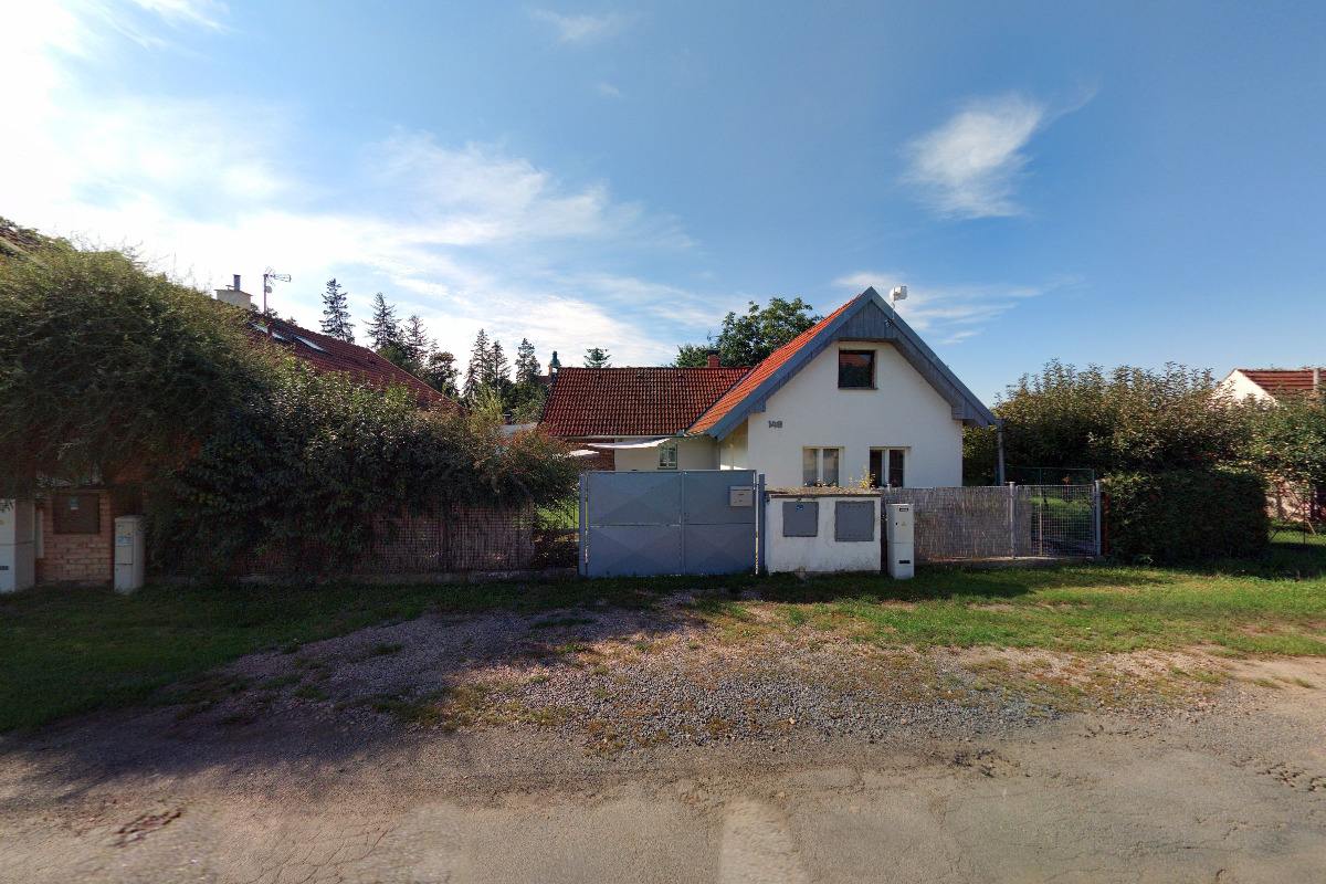 Termografie-měření Jan Krhánek foto 2