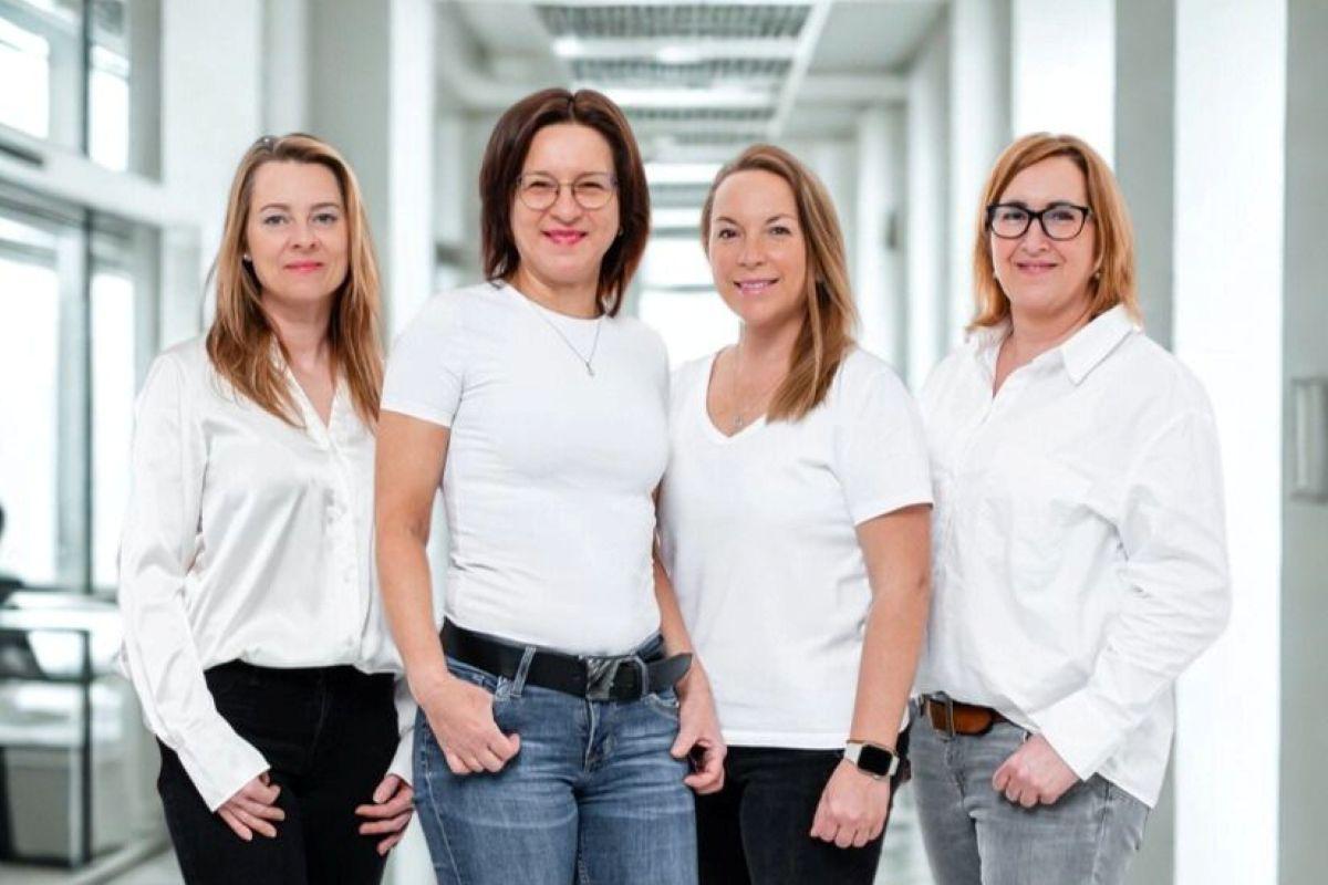 Jazyková škola Zebra