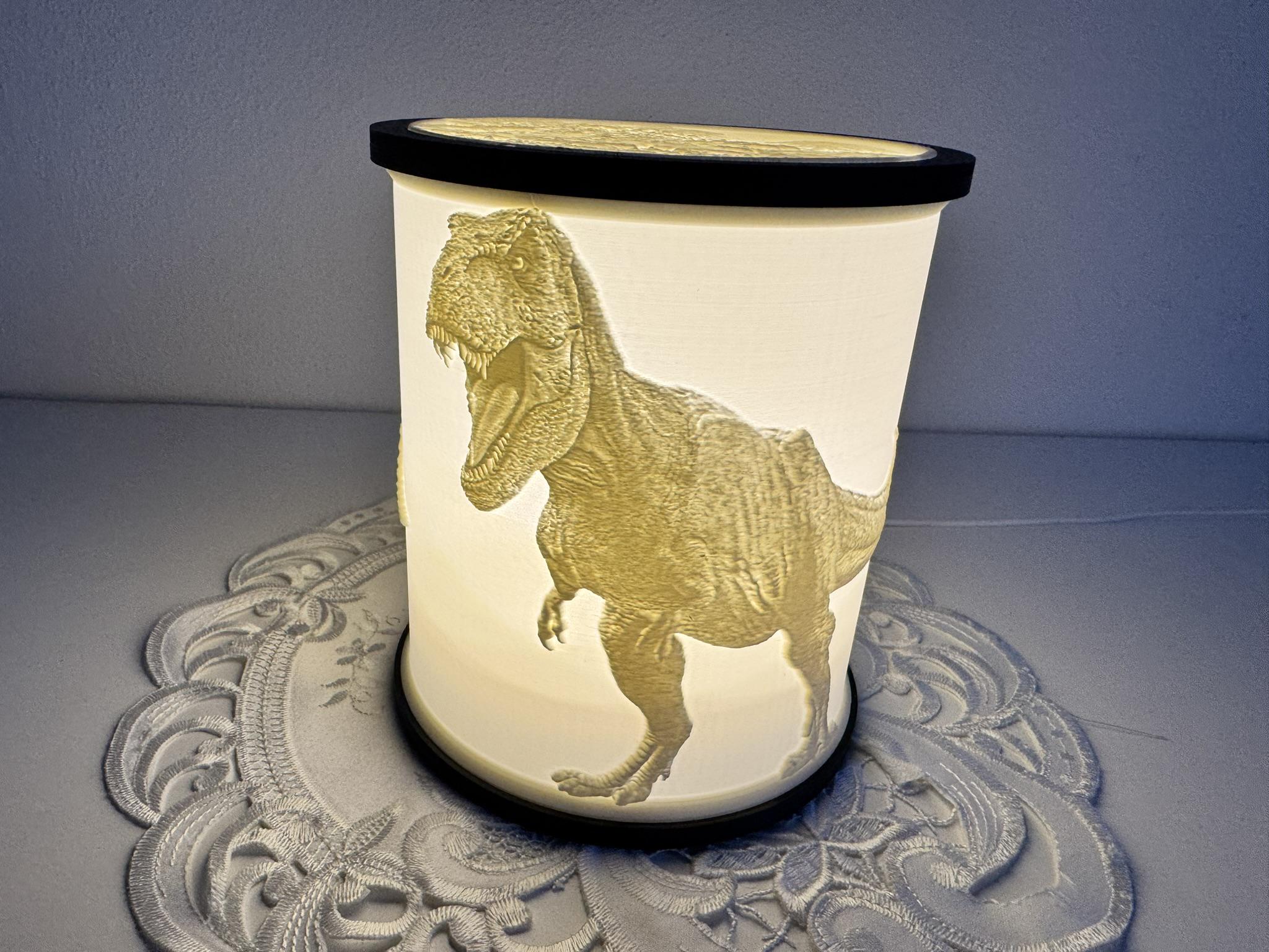 Zot3D foto 4