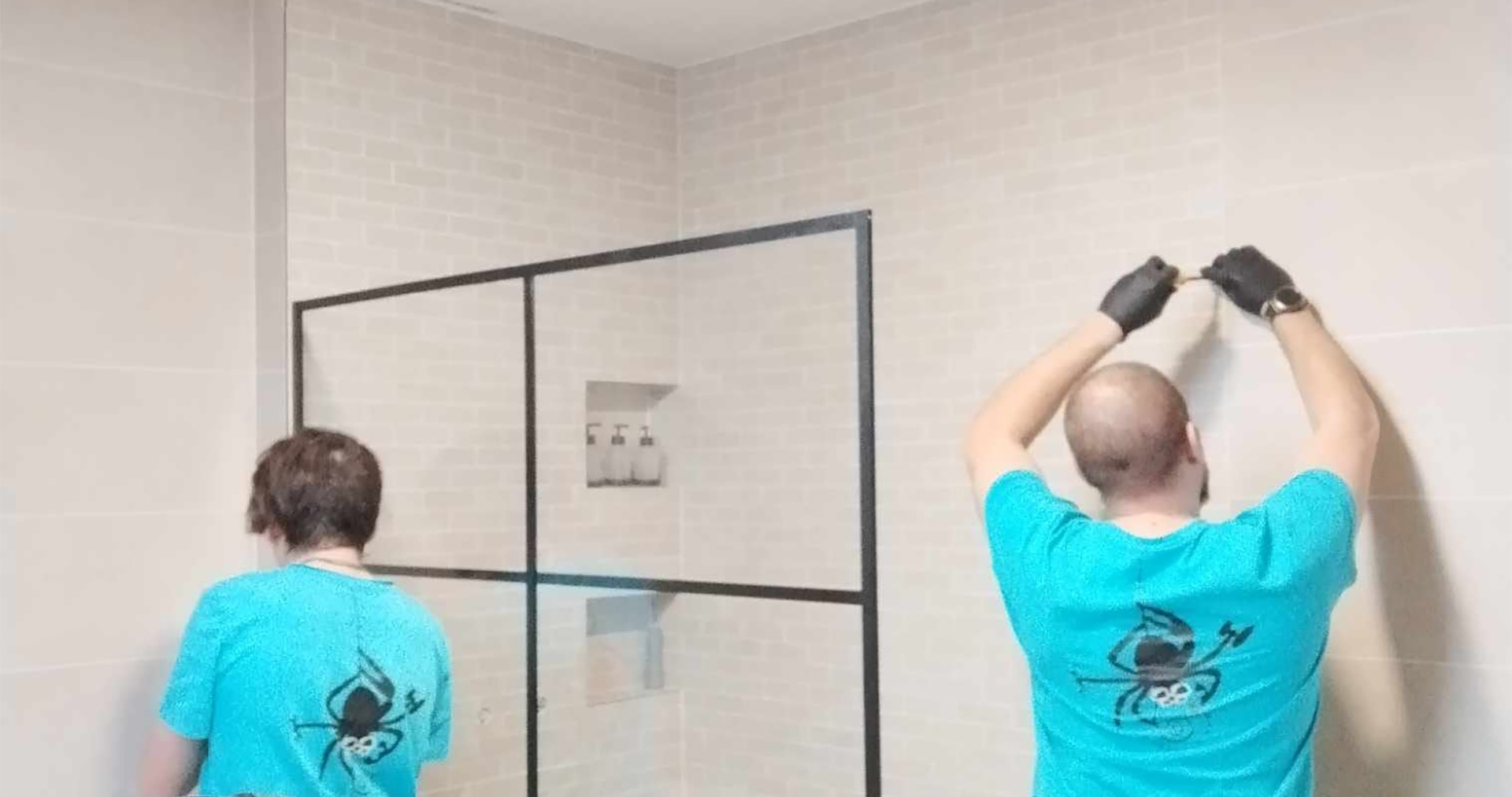 Randaal servis s.r.o. foto 2