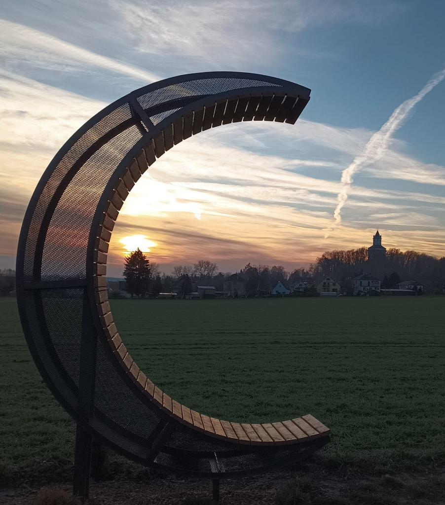 Zámek Humprecht foto 6