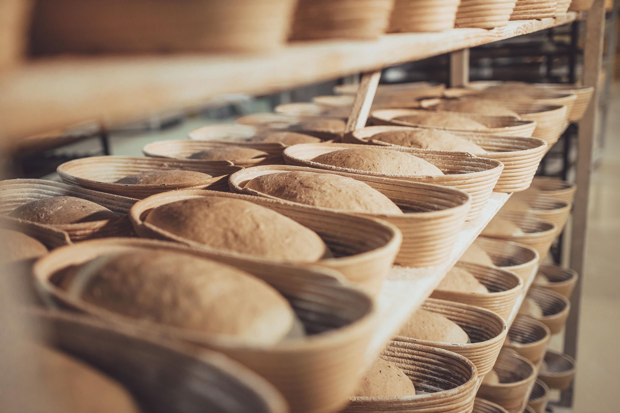 Pekárna Velíšek, s.r.o. foto 2