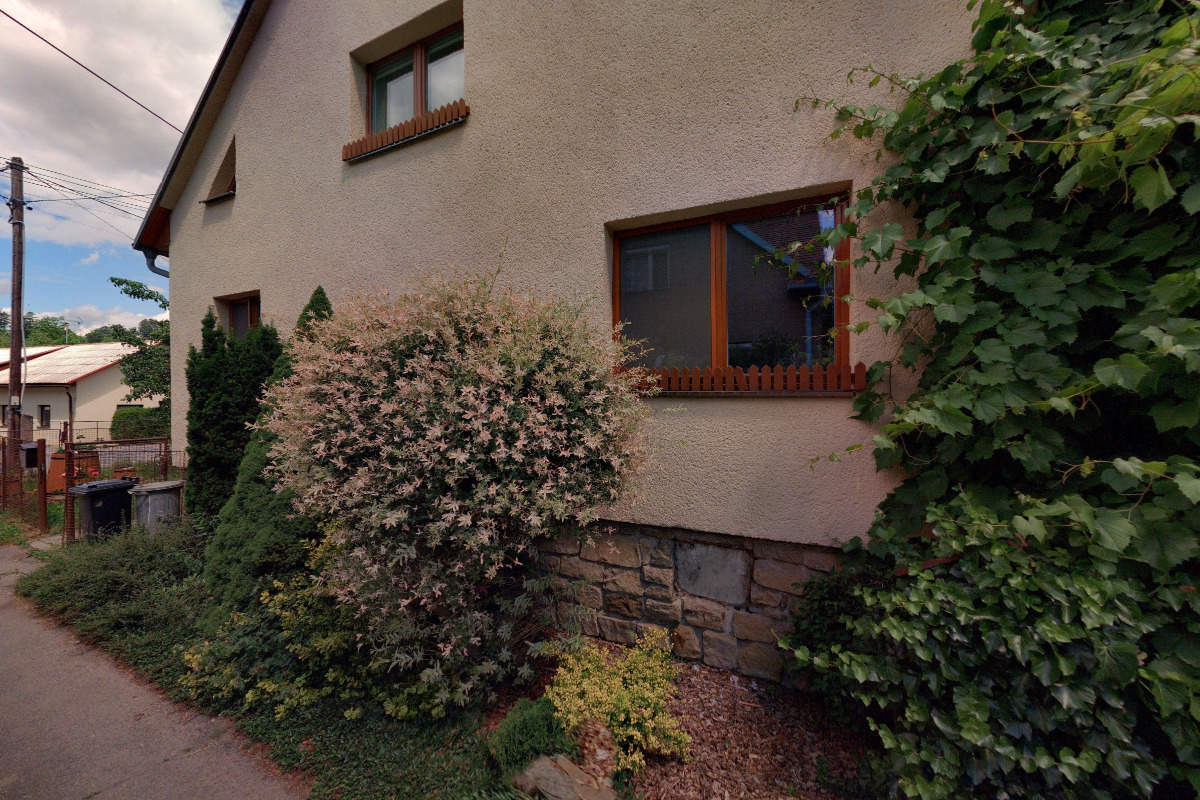 Ing. Martin Tuleja foto 1