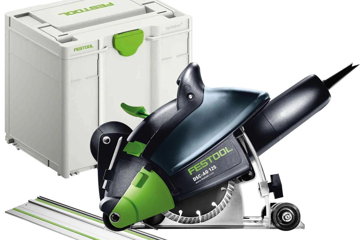 Půjčovna nářadí