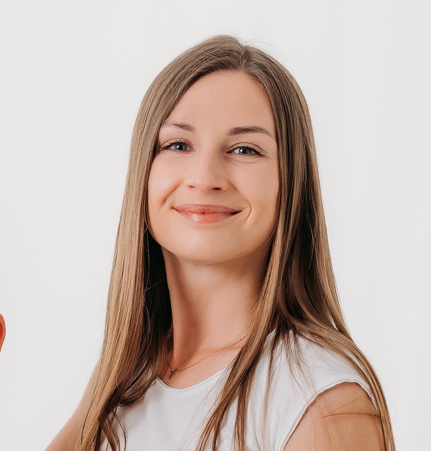 Účetní služby Ing. Karolína Fluderová foto 1