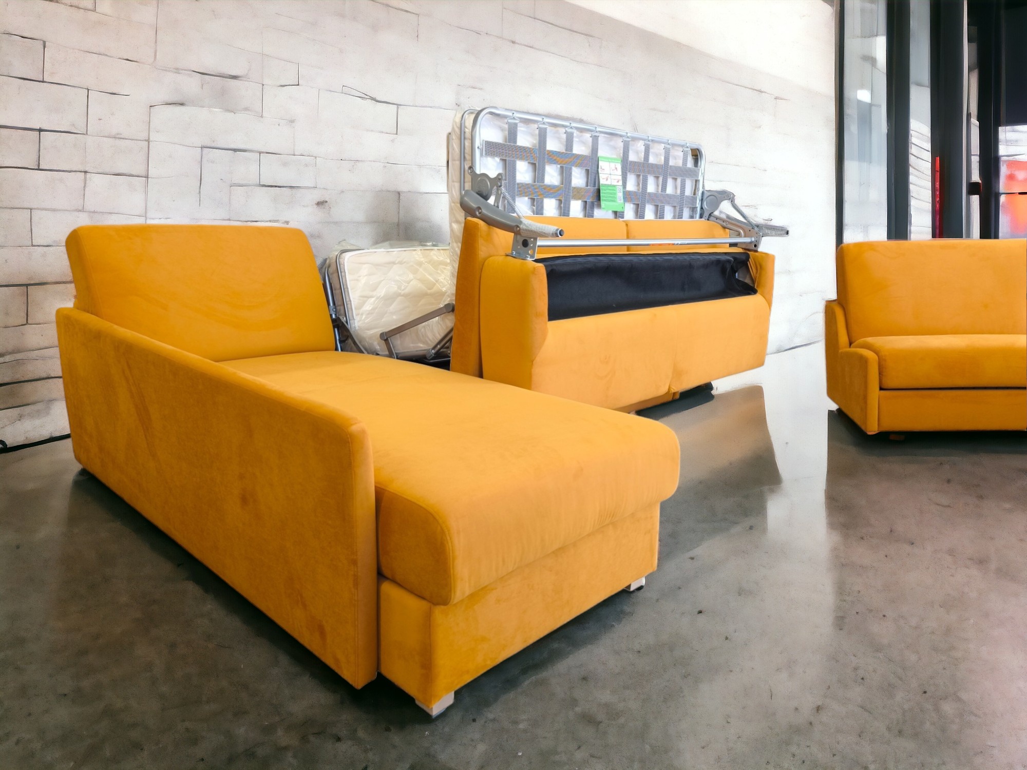 SofaBed.cz foto 5