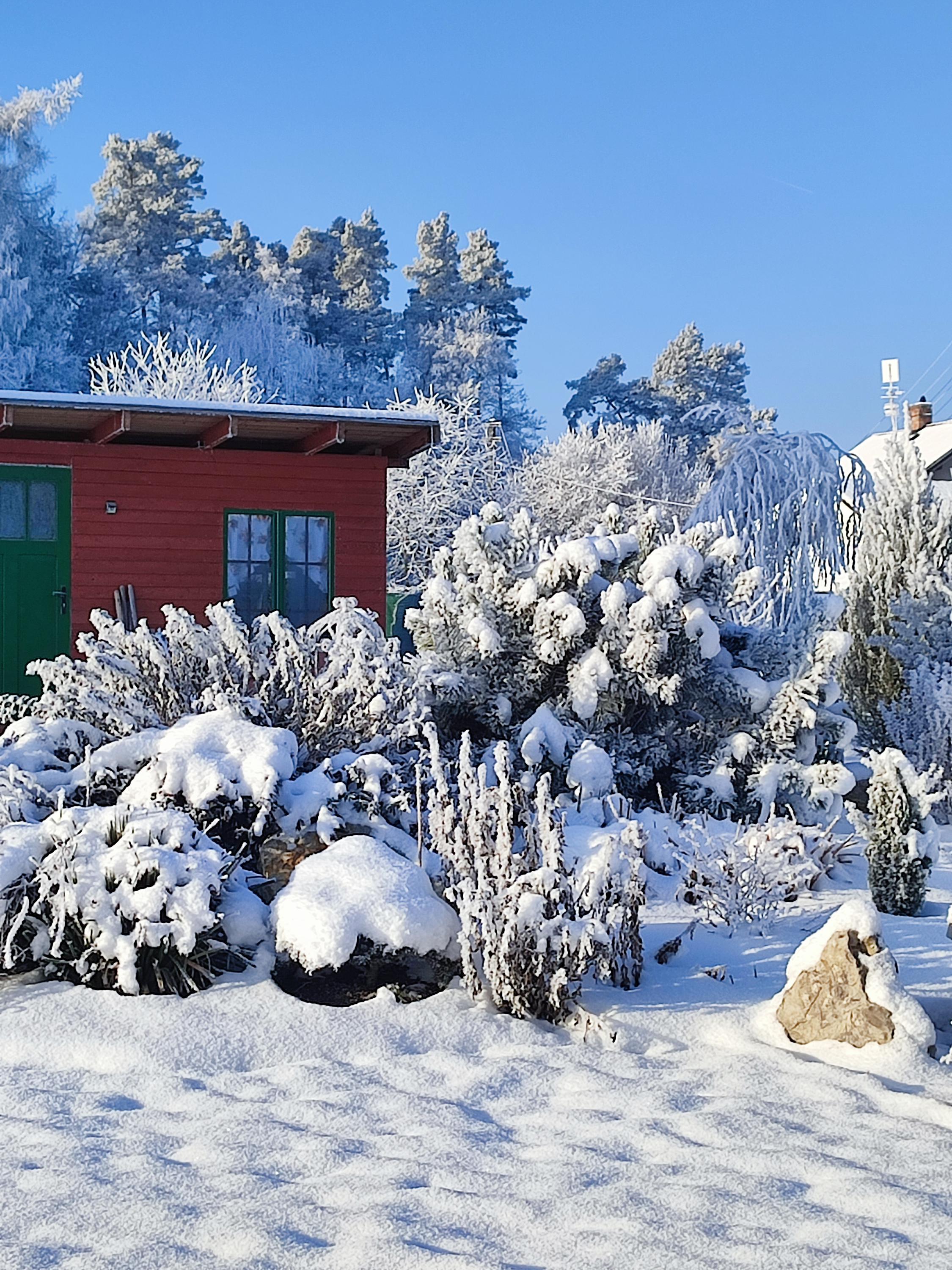 Valerie Dvořáková Lacinová - Realitní makléř foto 3