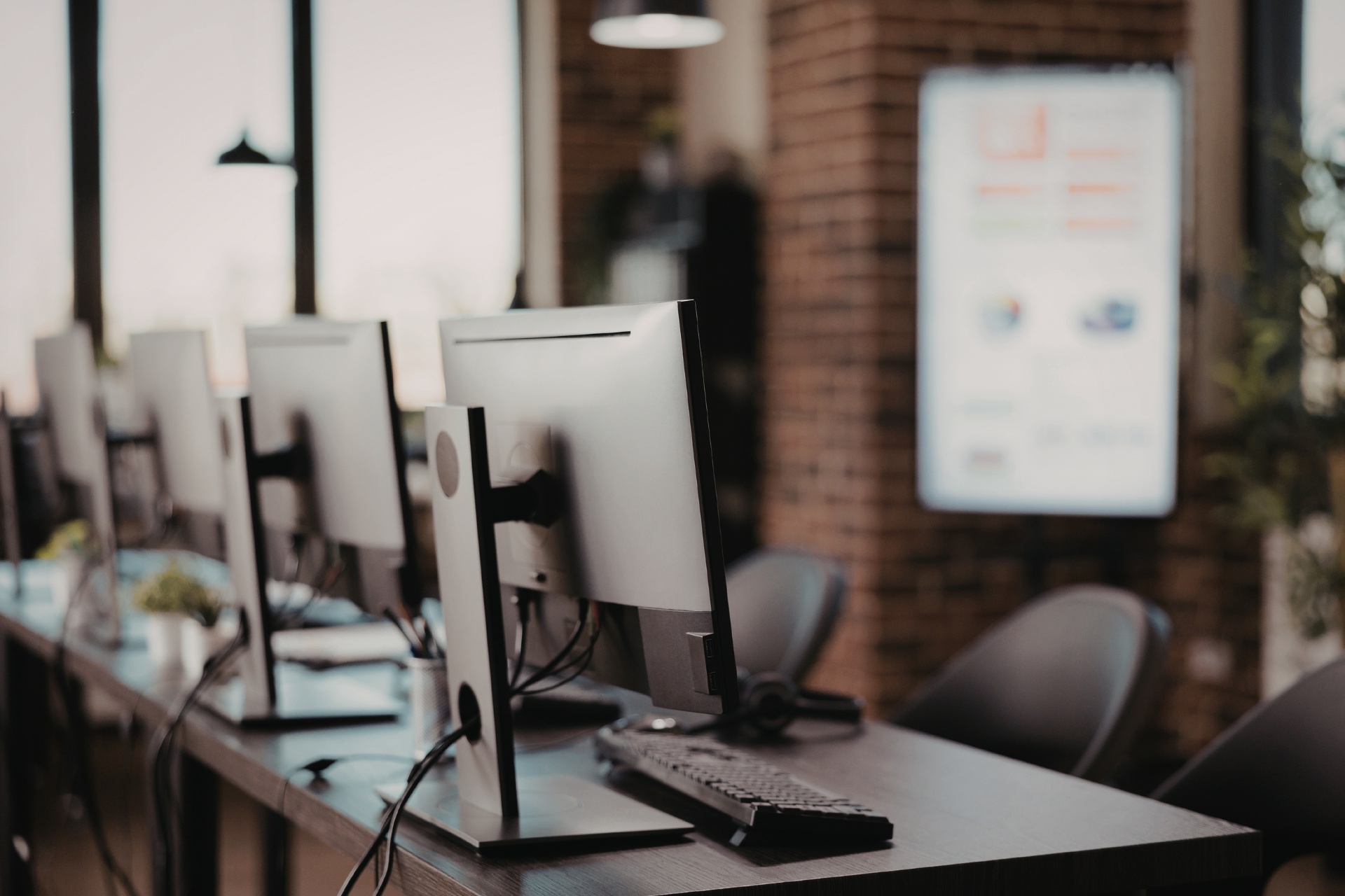 Proškoleno.cz foto 2