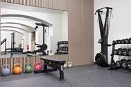 Fotografie PrivateGym