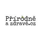Biocont PREV-GARD 30 ml v obchodě Prirodneazdrave.cz