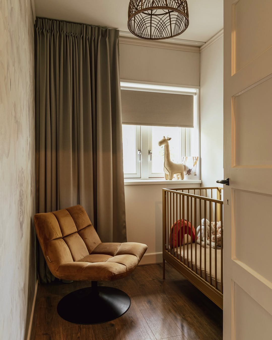 Artande interier s.r.o. foto 3