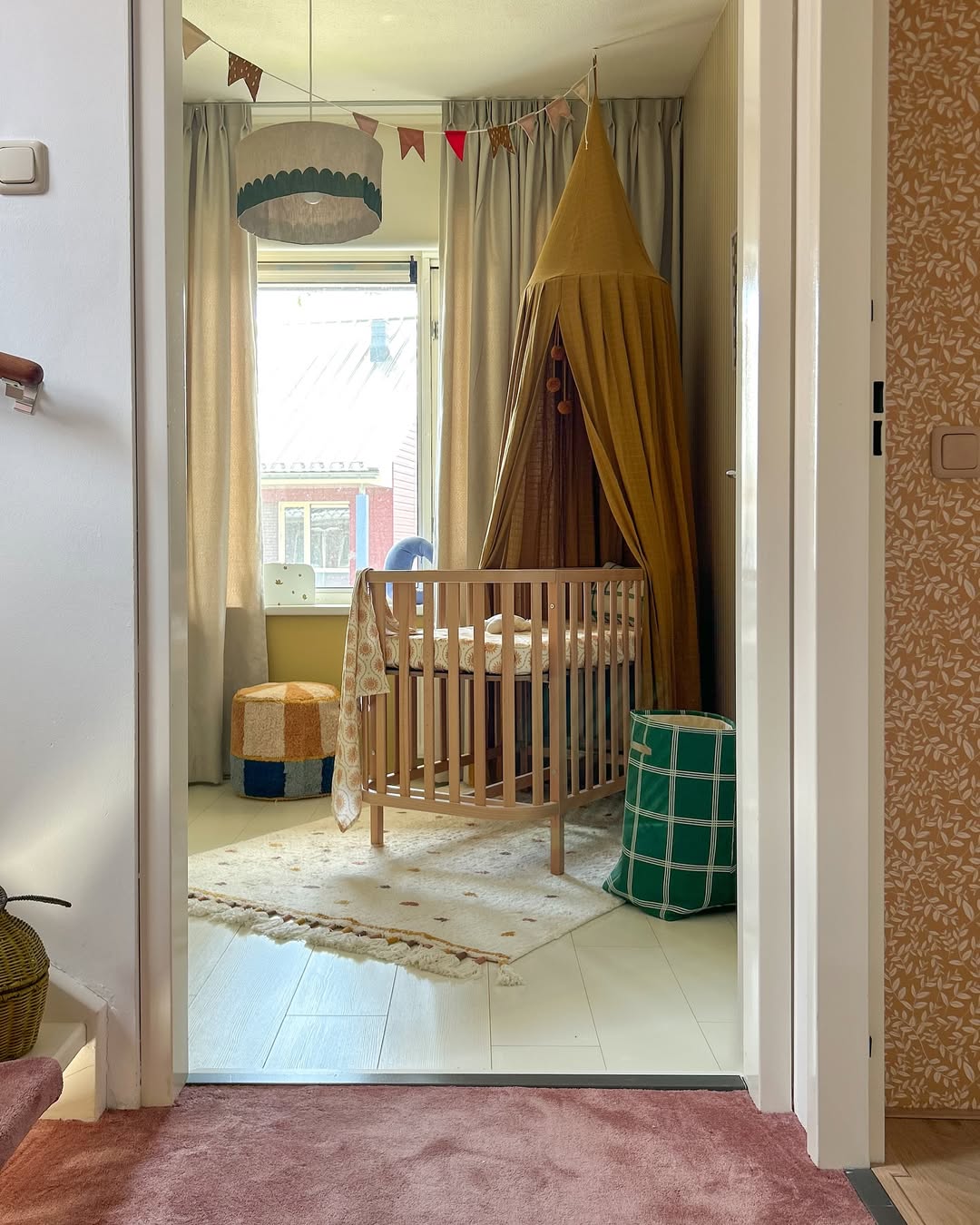 Artande interier s.r.o. foto 2