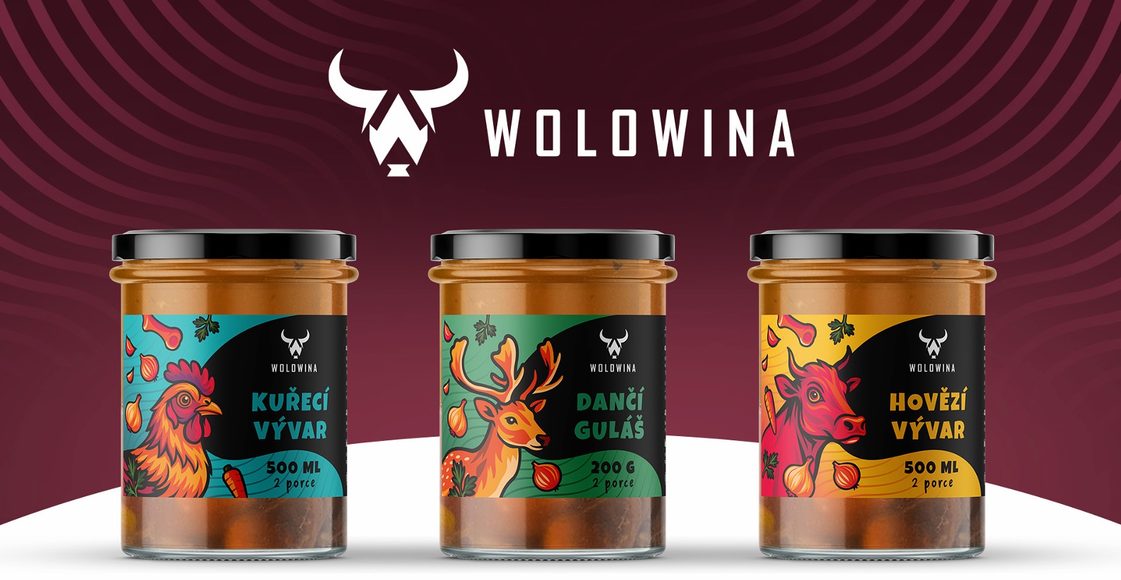 Wolowina foto 2