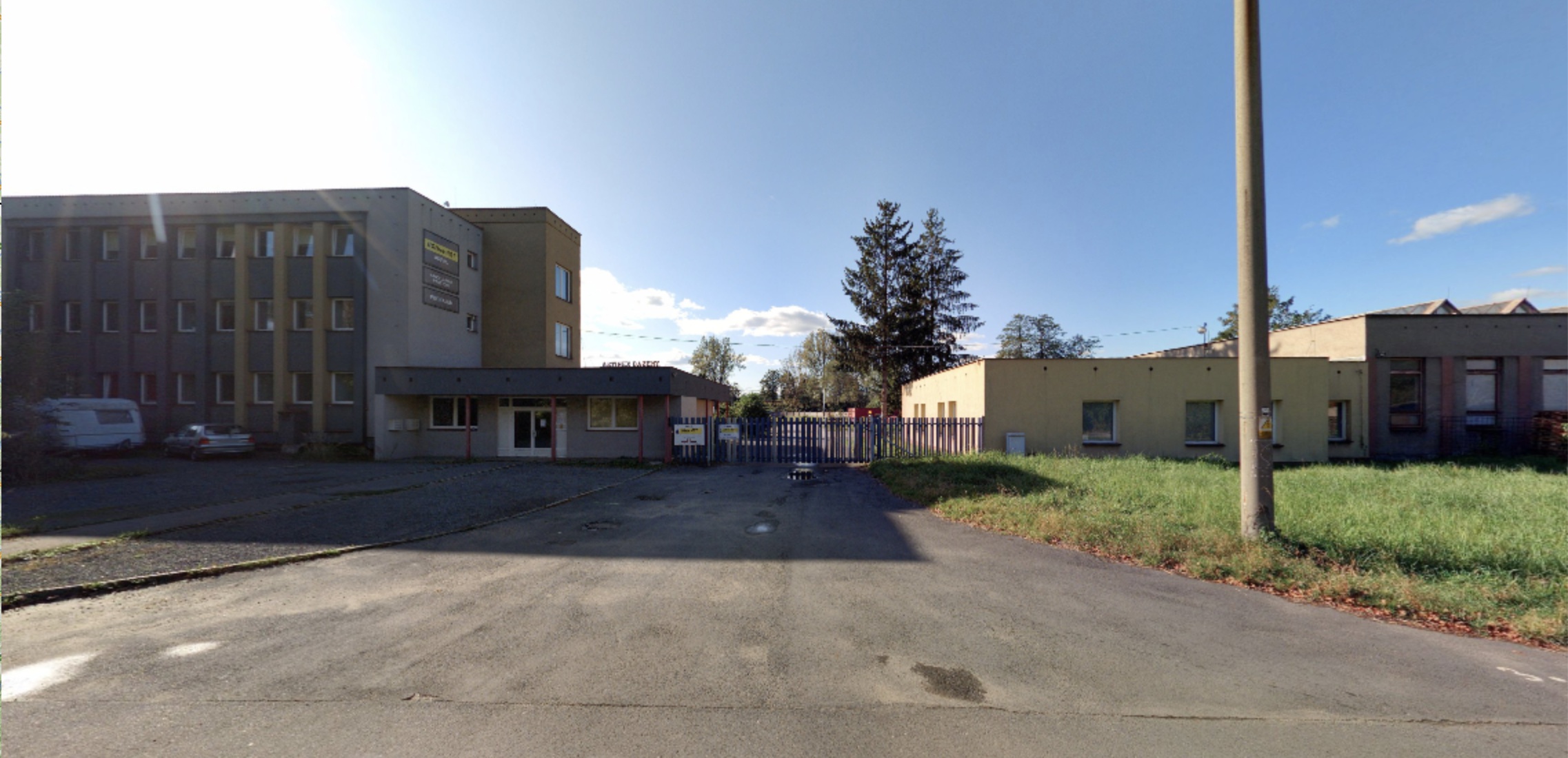 Silva ART spol. s r.o.