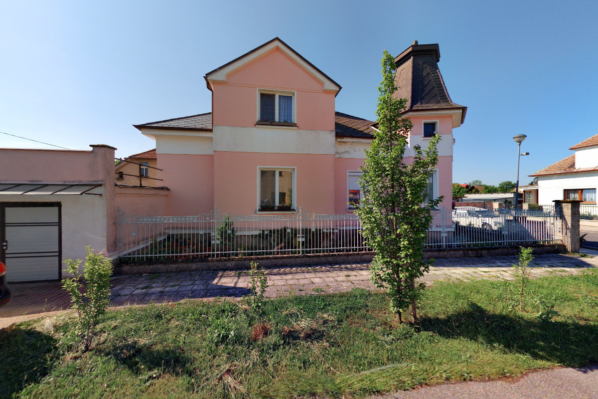 Apuesto Diablo kennel