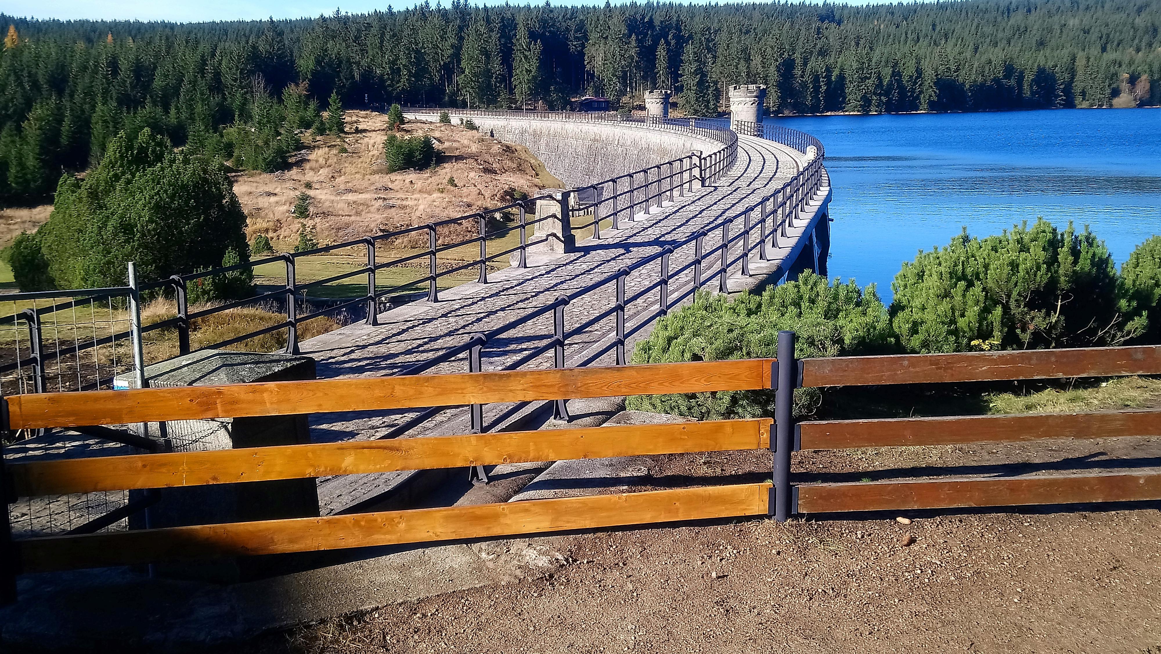 HAUPTMANN  stavební a kamenická společnost foto 6