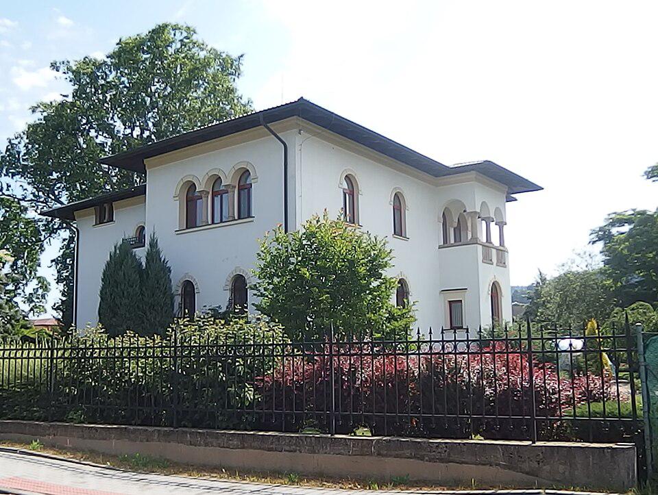 NORMALIE CZECH, s.r.o. foto 2