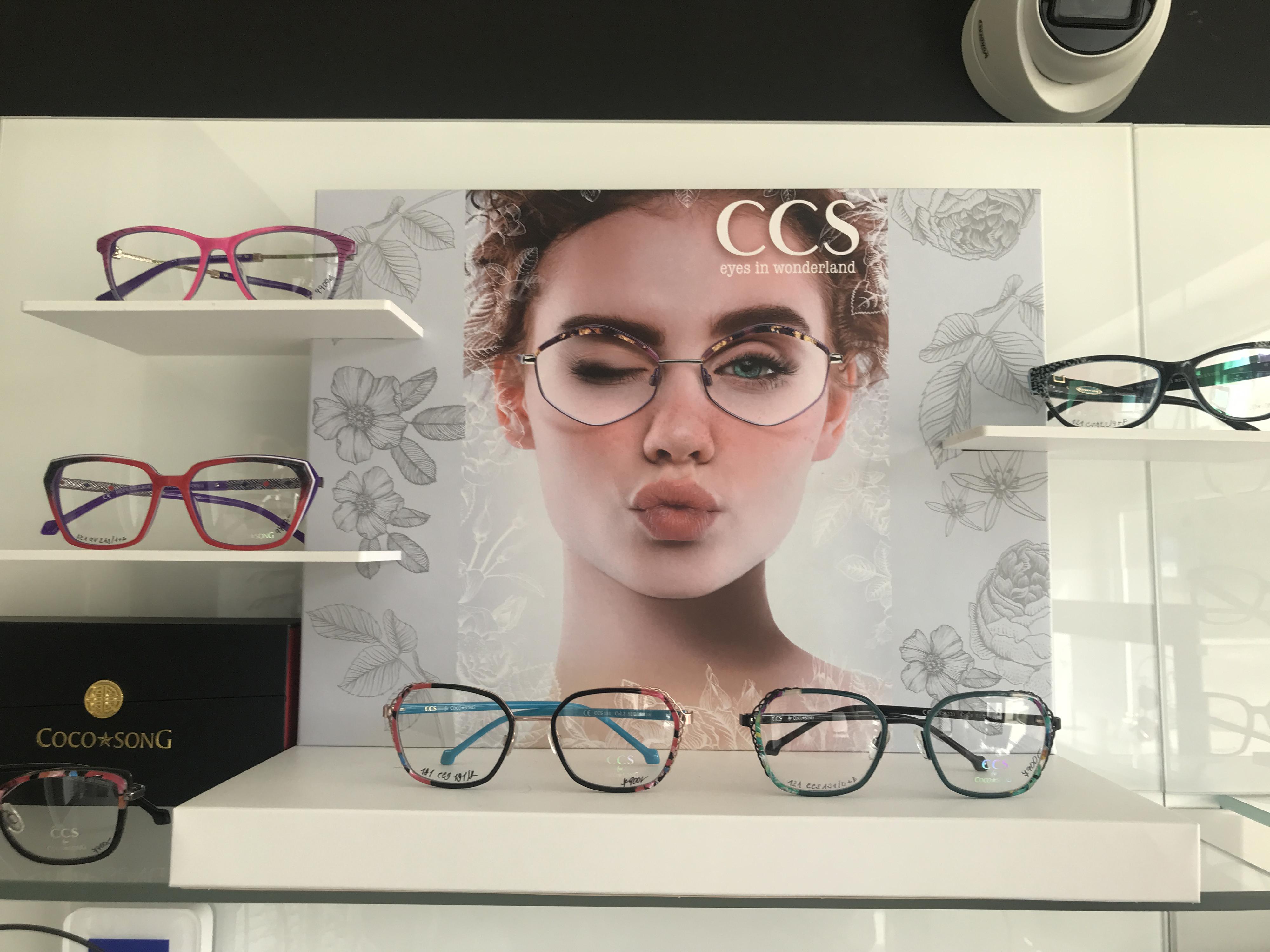 ZEOptik foto 2