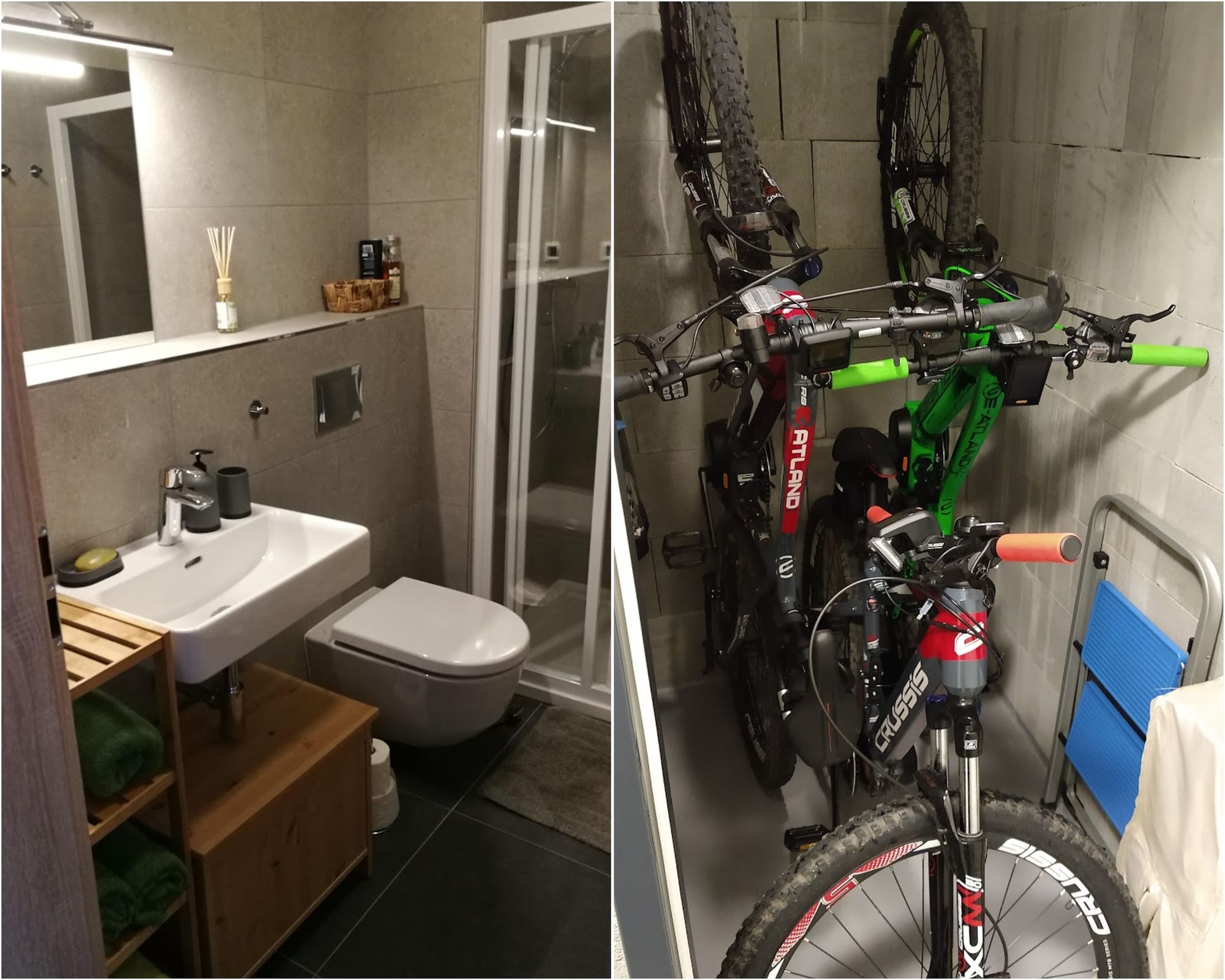 Apartmán Pod Lapkou foto 6