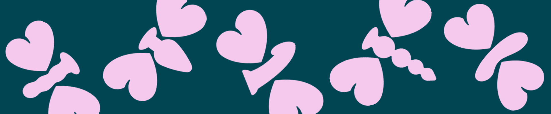 Úvodní obrázek Sexshop.cz