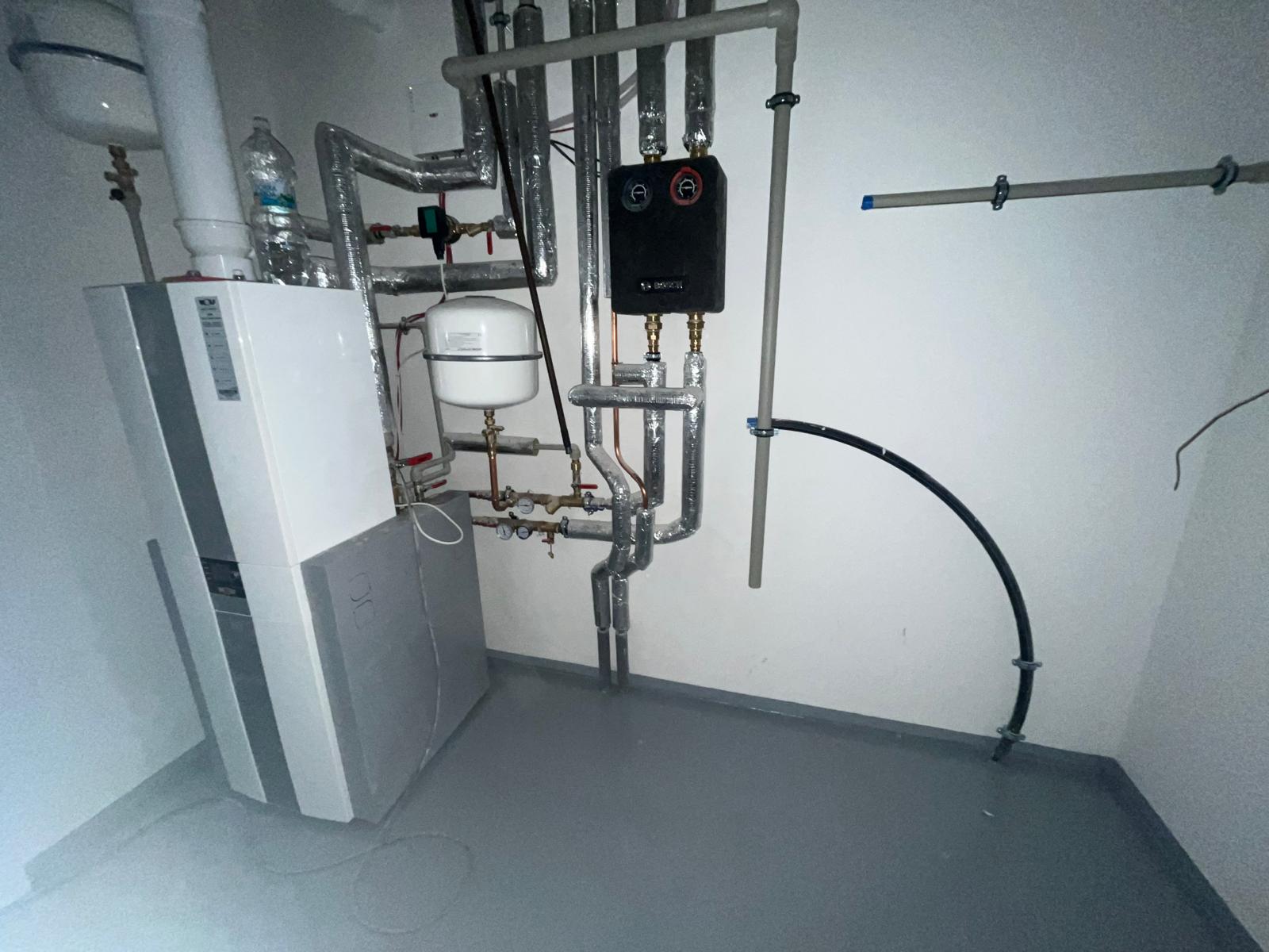 Robinstal foto 5