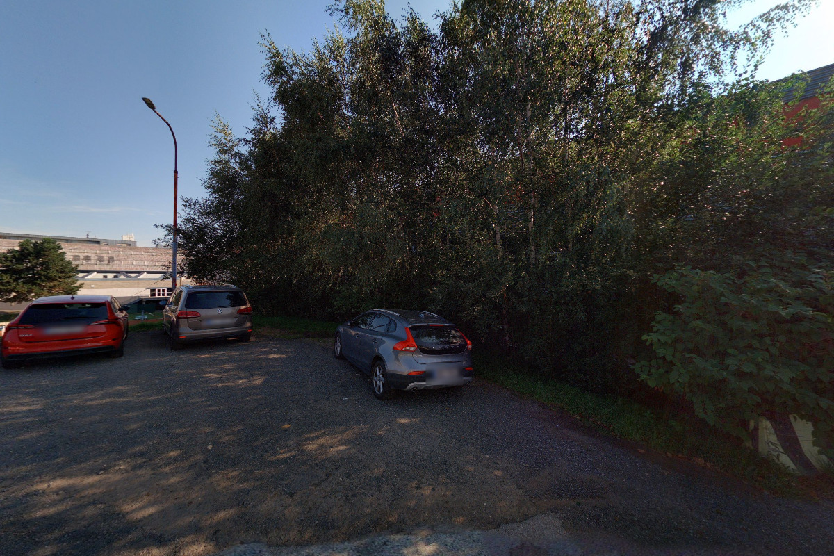 Gryf Academy- střelnice, prodejna