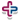 Značka polohy Senevida Štěrboholy