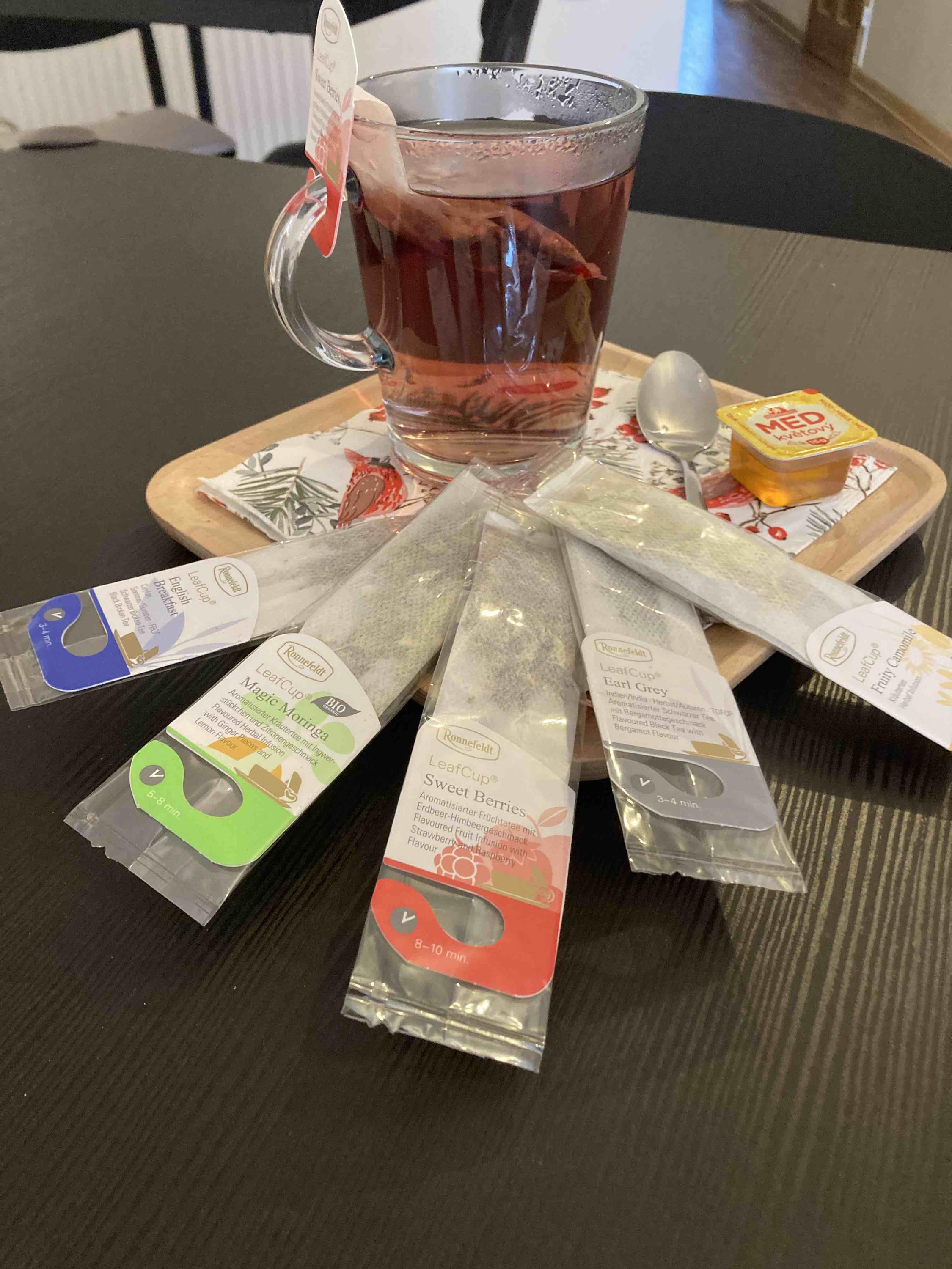 Café Živel foto 4