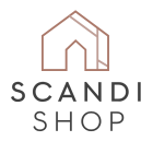 Botník s lavicí s šedým sedákem a zásuvkou WESO SONOMA 104x30x48 cm v obchodě SCANDIshop.cz