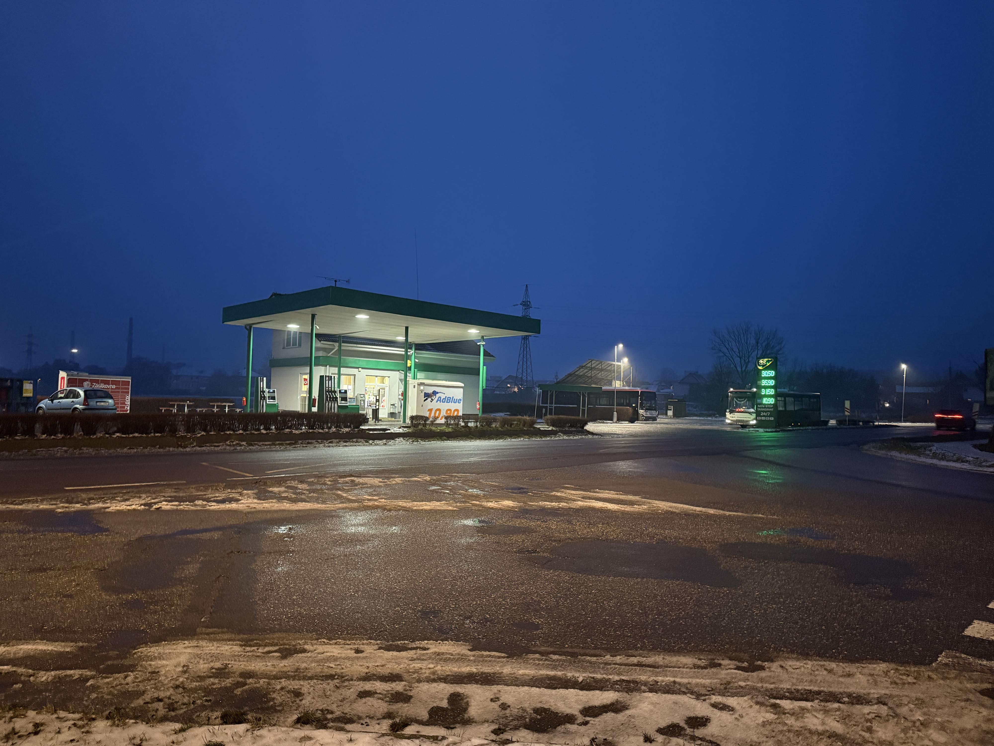 A + S, s.r.o. foto 2